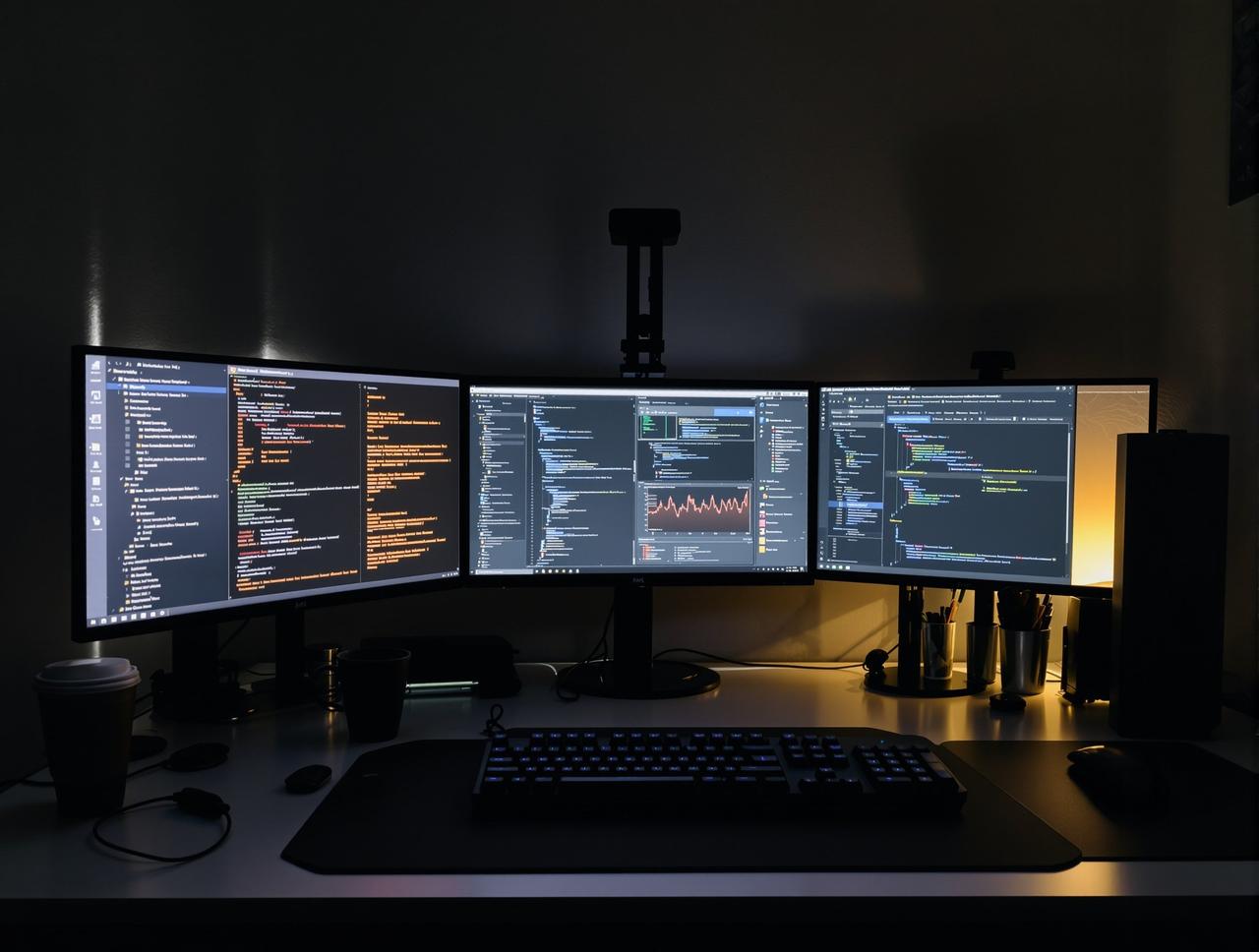 编程入门到精通：Python数据分析实战教程系列-极速影院用户投稿推荐
