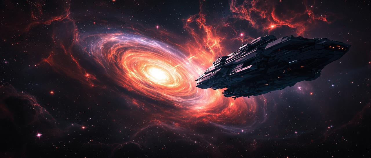 极速影院星际穿越：超越时空的壮丽旅程-热门推荐轮播图